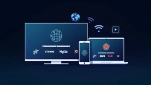 Finding the Best IPTV Providers and Services