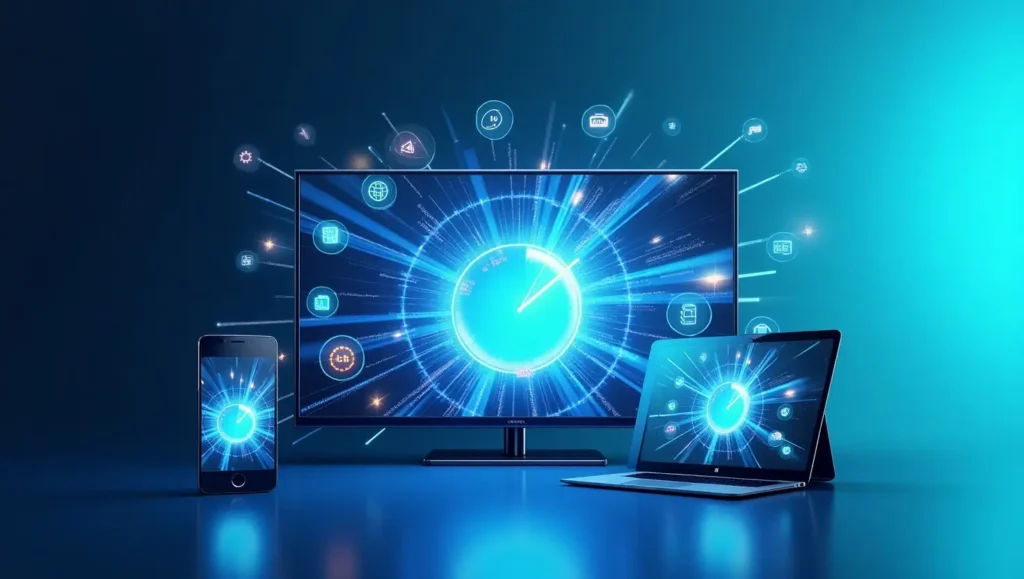 Optimizing Your IPTV Experience