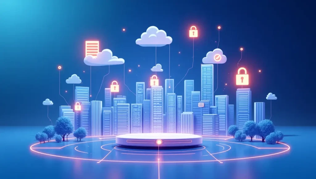 Future of Legal IPTV