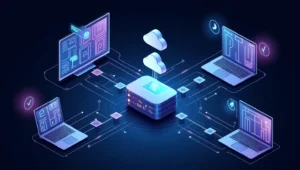 Guide to IPTV Setup & Installation