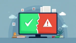 is iptv legal