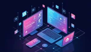Complete Guide to IPTV Players and Apps