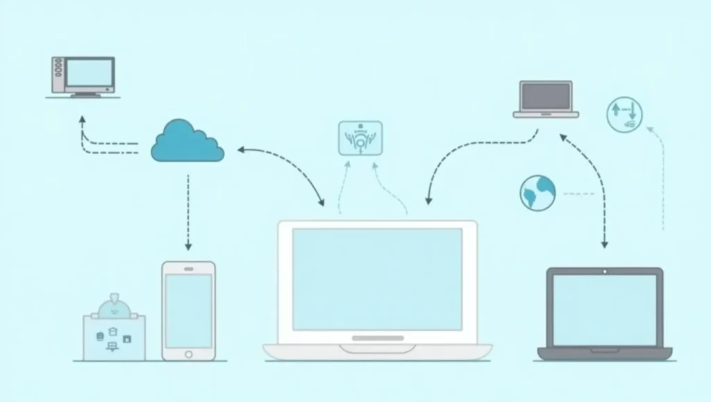 What is IPTV