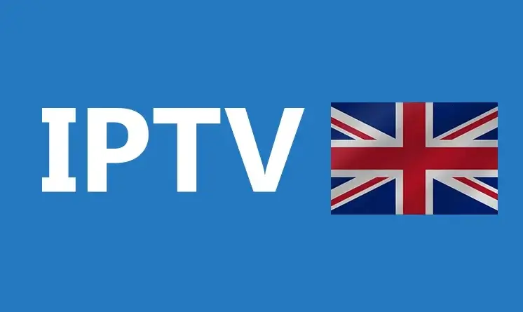 Best IPTV