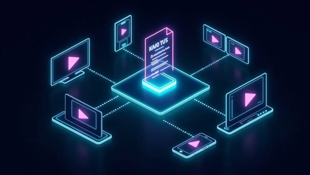 What is Xtream Codes IPTV?