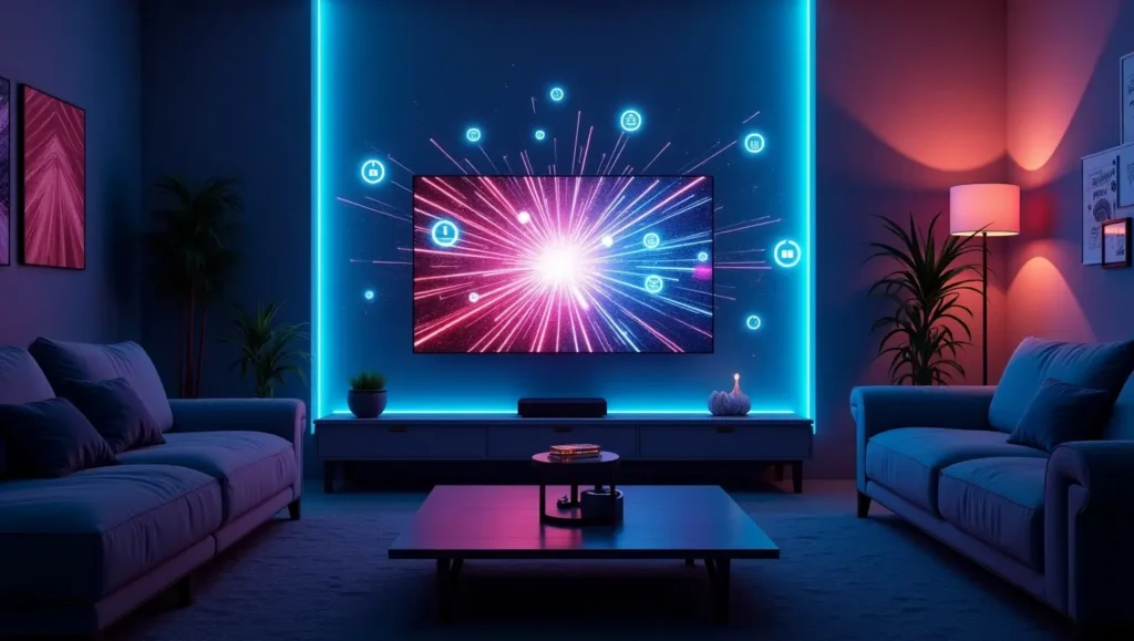 What Is IPTV
