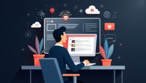 Reddit's Perspective on Streaming Technology
