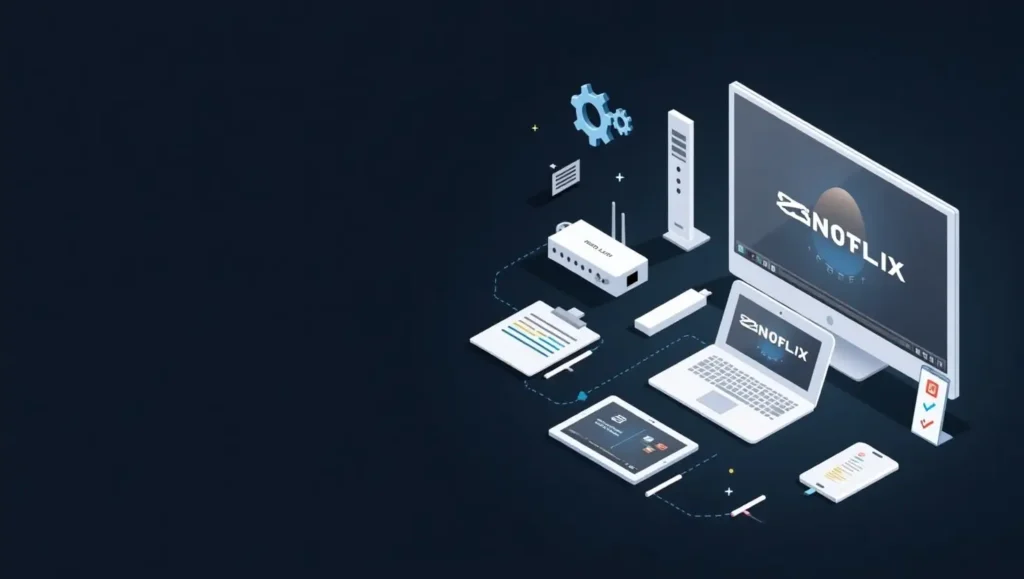 What Exactly Is IPTV?