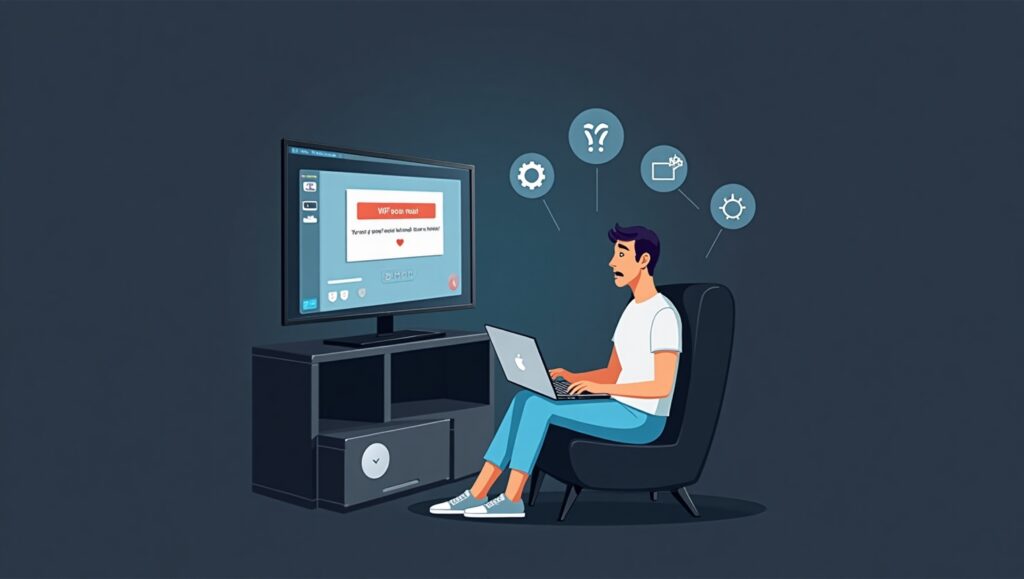 How to Watch Movies on IPTV